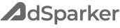 Adsparker